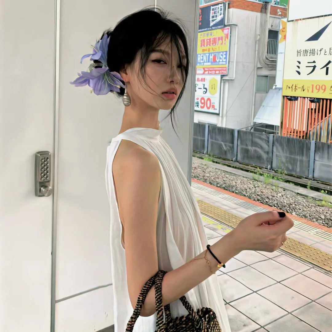 唐宫燕