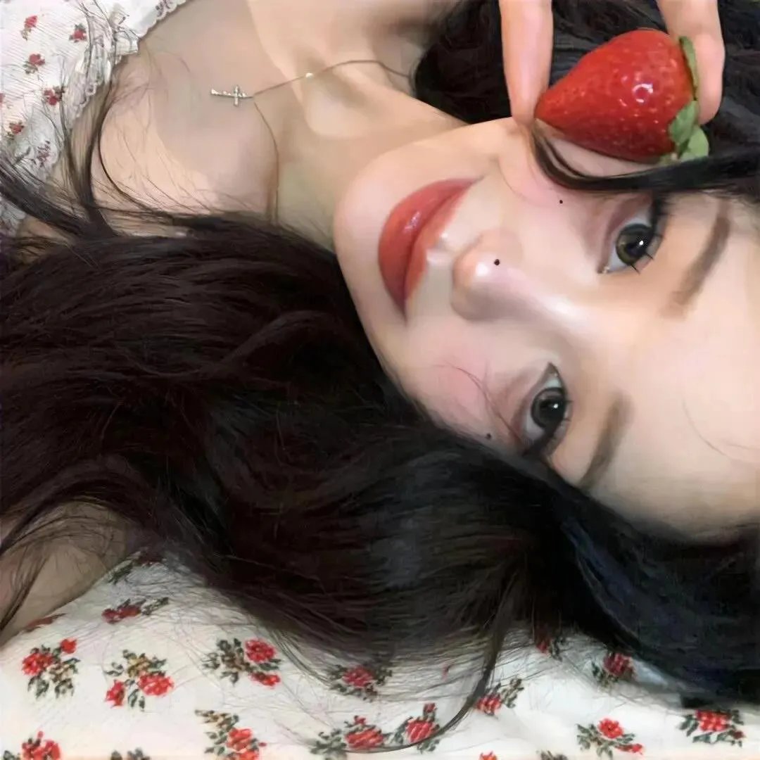 我们的千阙歌