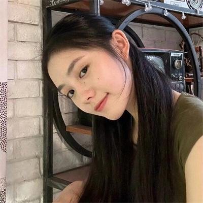 多情月老补情天