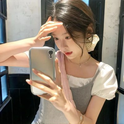 搞上大明星第三季