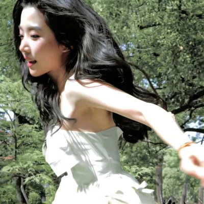 风速时光