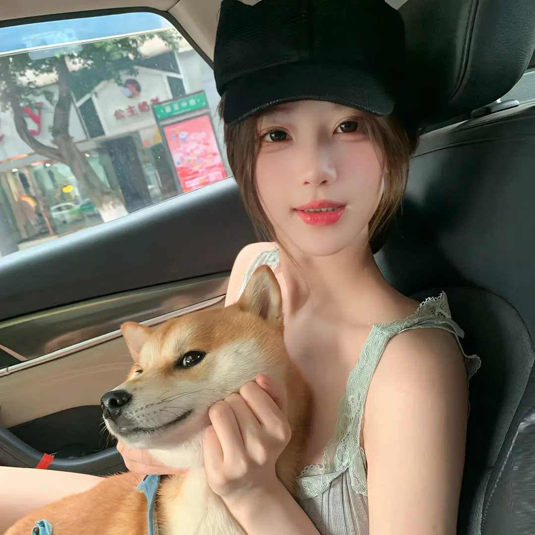 给个理由先之重回鹿鼎