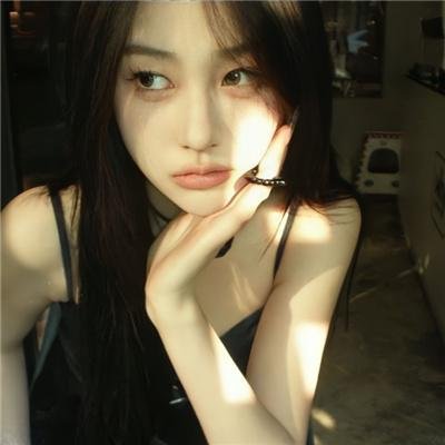 偷心女巫