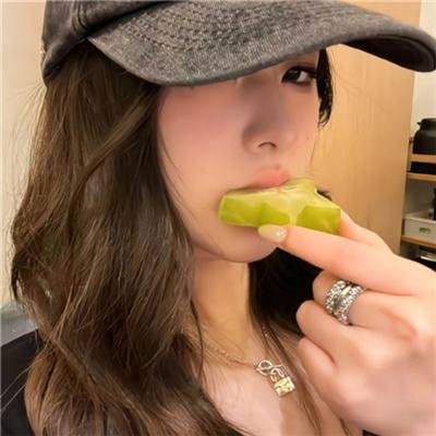 天池水怪
