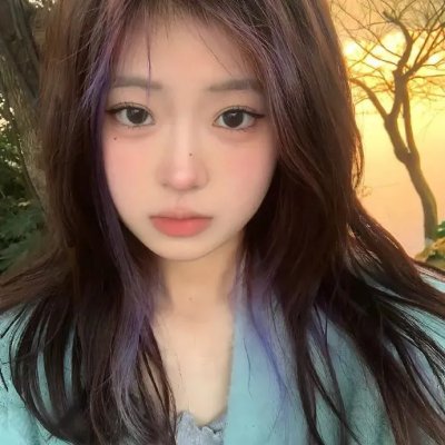 小煤炭商