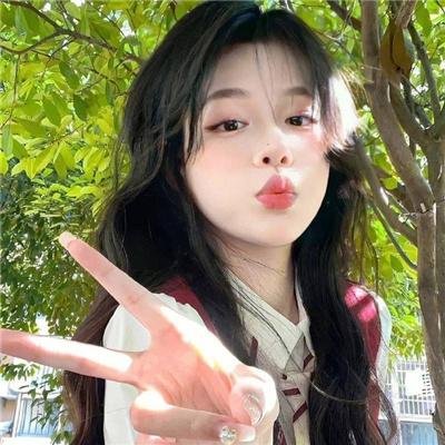 滚女十八招