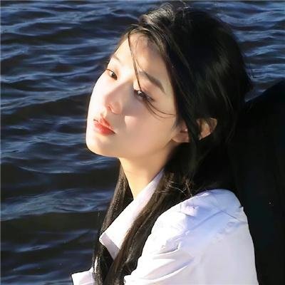 灯塔世家