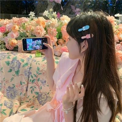 动画亲子