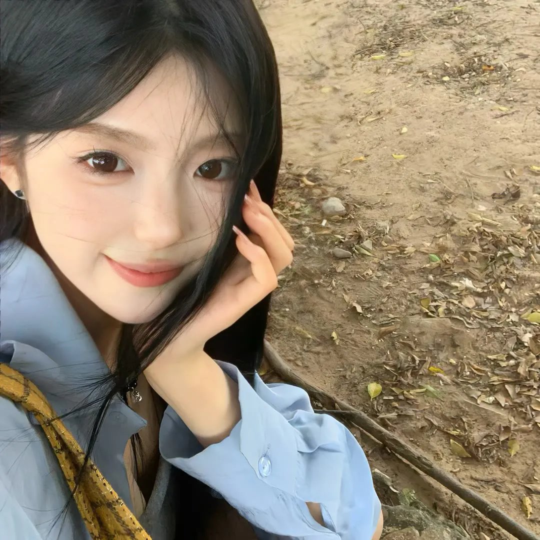 皮茜