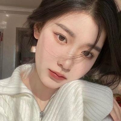 恐惧开始