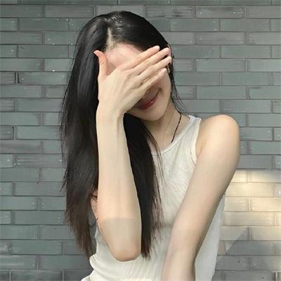 青涩体验