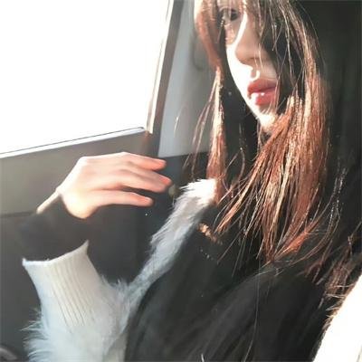 精神护理