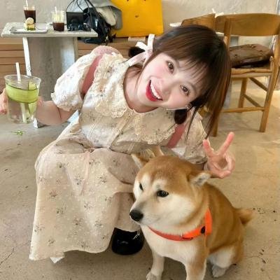 妄想学生会 剧场版