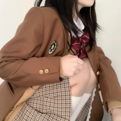 路德灵异侦探社