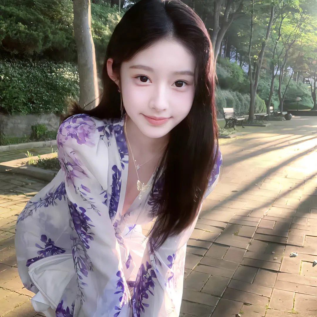 着魔