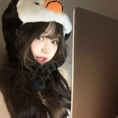 消失