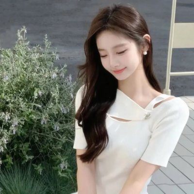 梯田姐妹