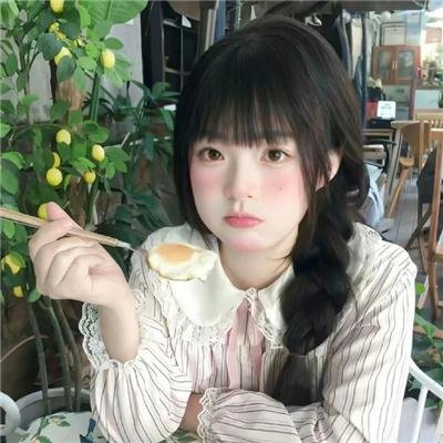亡灵代言人