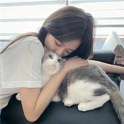 姐妹情深