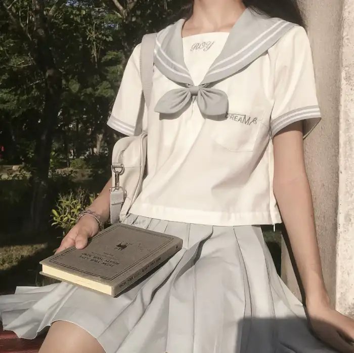 澳门奇妙游