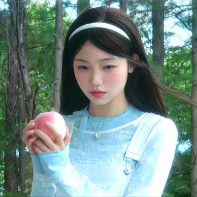 黑夜吞噬世界