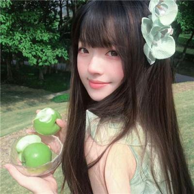 亚种5:血起